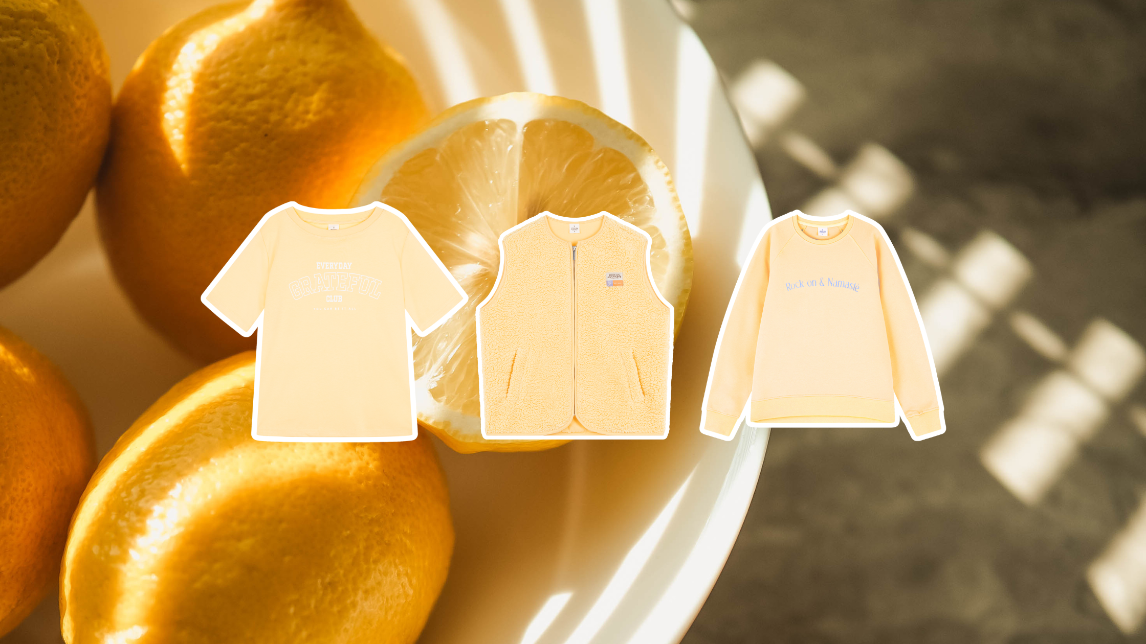 HELLO SUN ENERGY