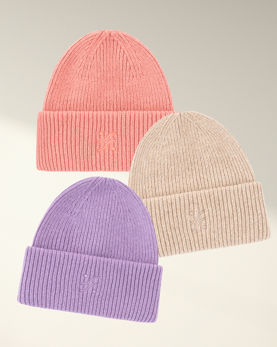 RONA ESSENTIALS BUNDLE