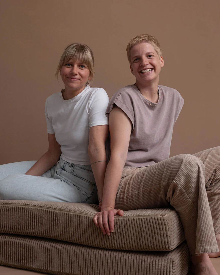 Candrakala X Malia: Mondkalender 2026 (Special Edition in limitierter Auflage mit Laura Malina Seiler)