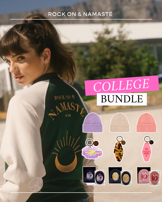 College Bundle