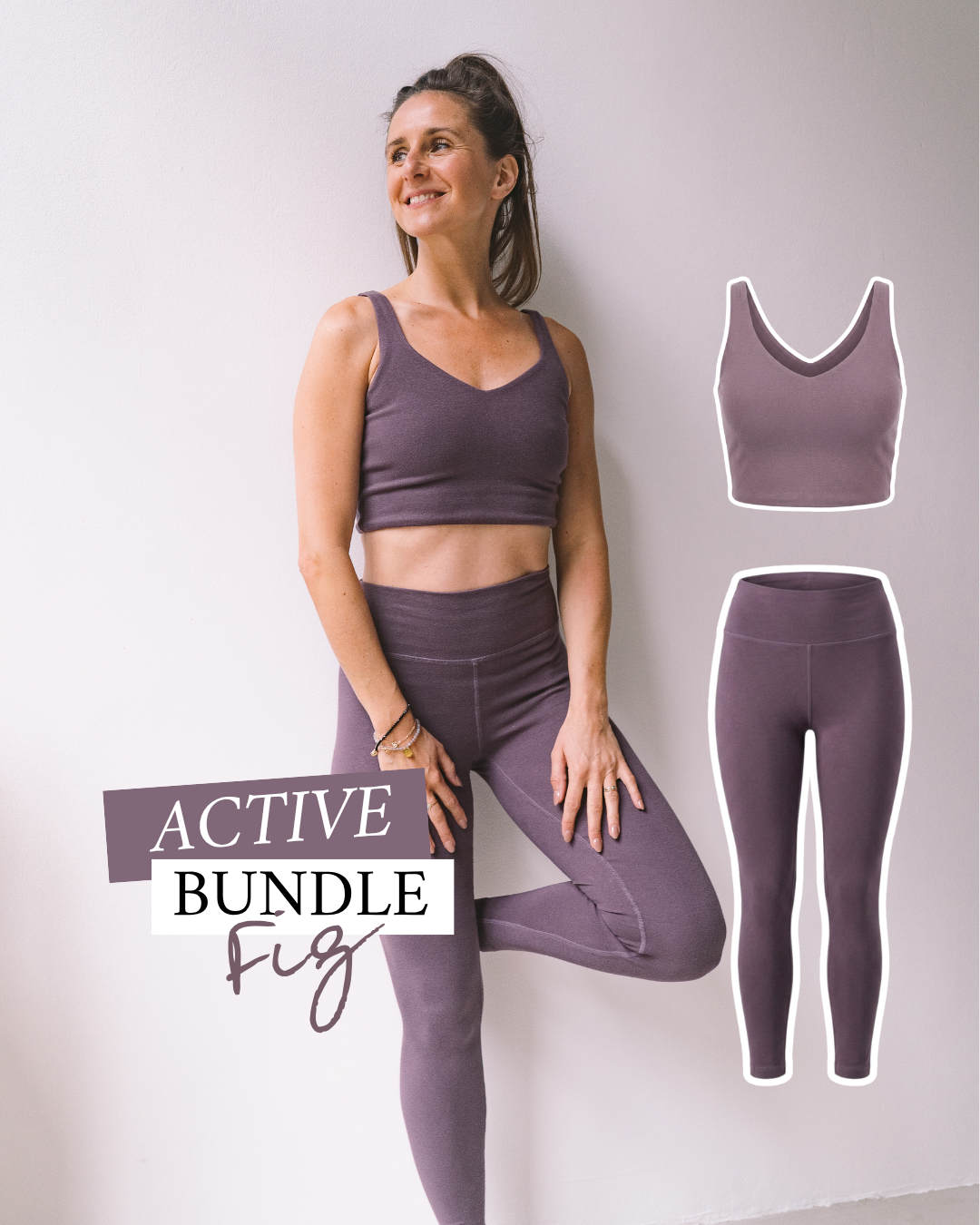 Active Bundle Fig