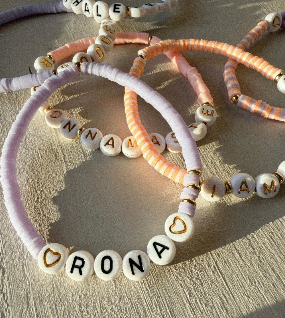 LIMITED RONA CHRISTMAS BOX