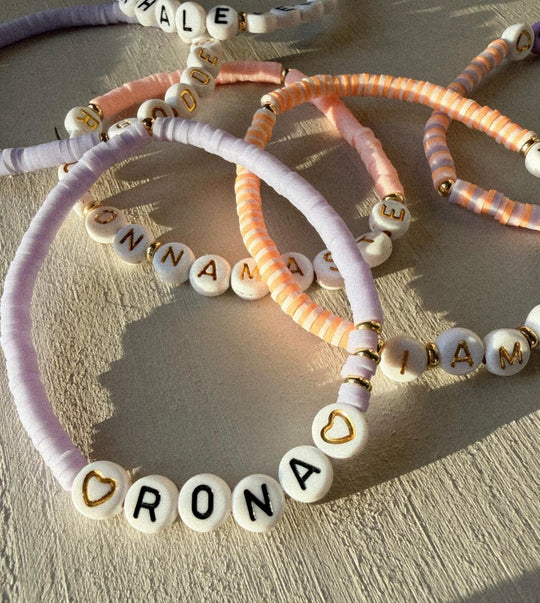 LIMITED RONA CHRISTMAS BOX