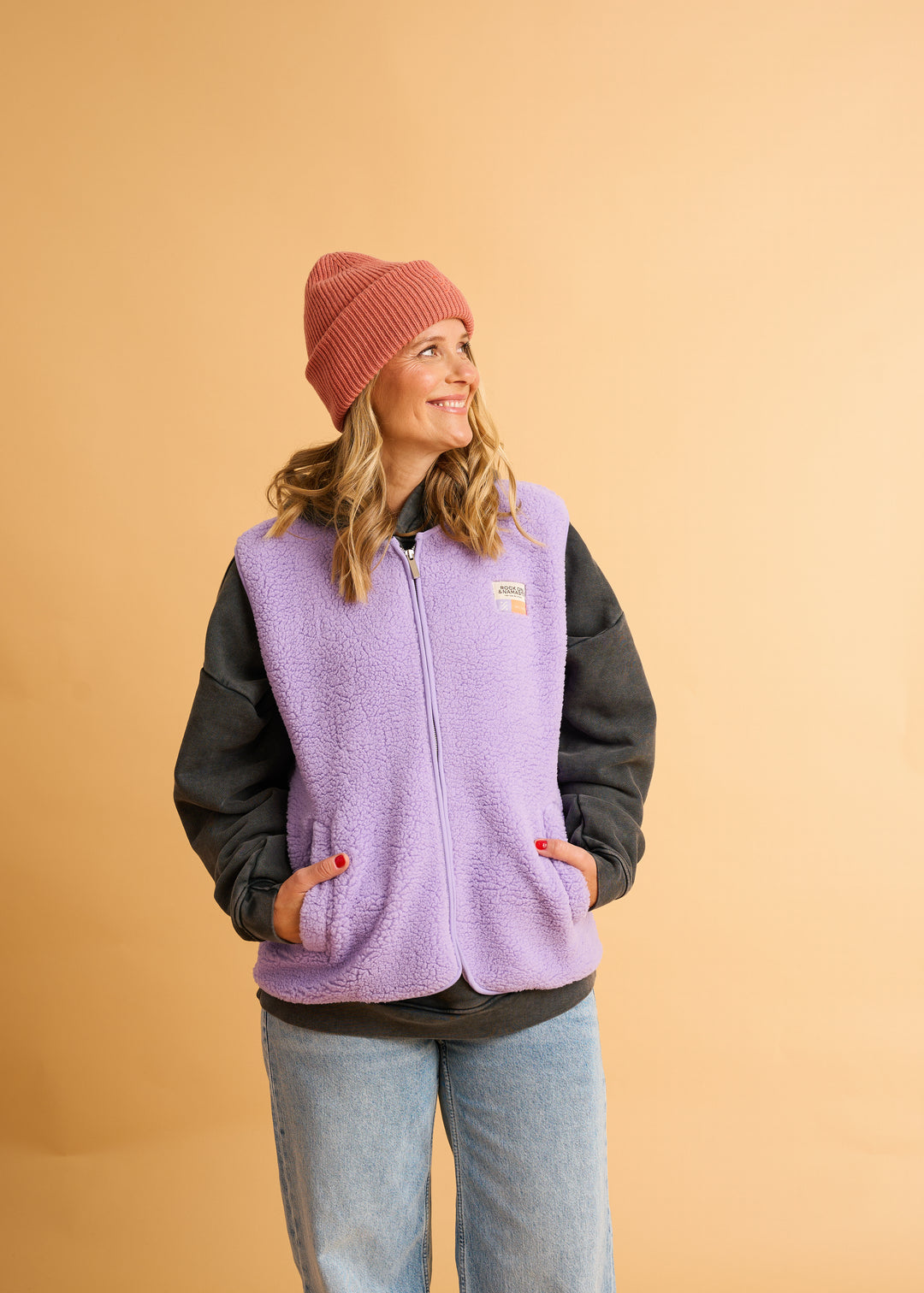 Laura Favorite Bundle