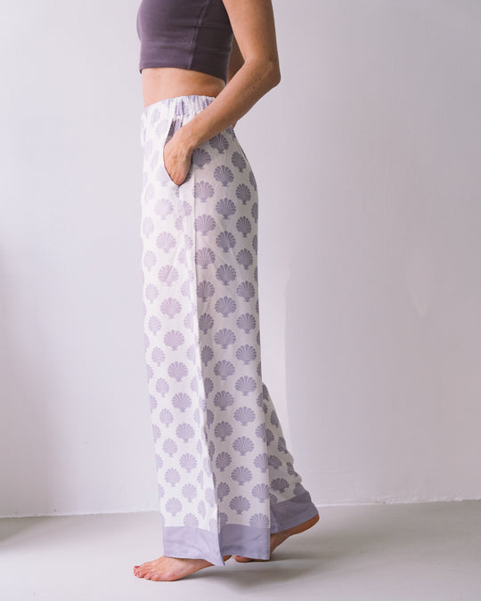Hose Rising Sun