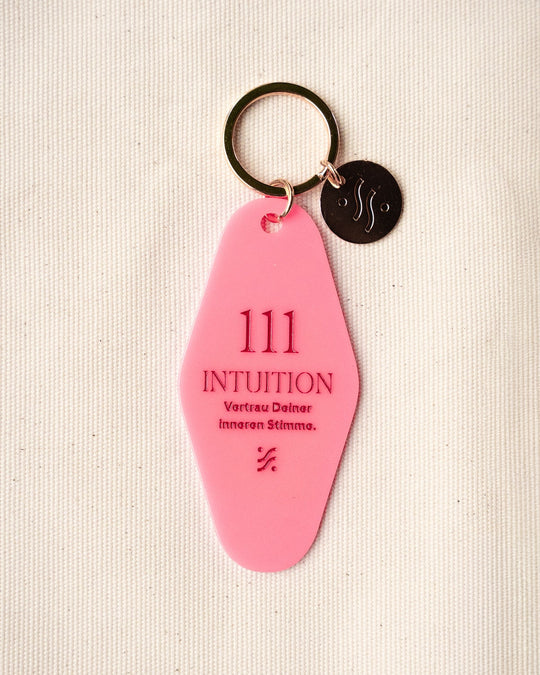 Schlüsselanhänger RONA