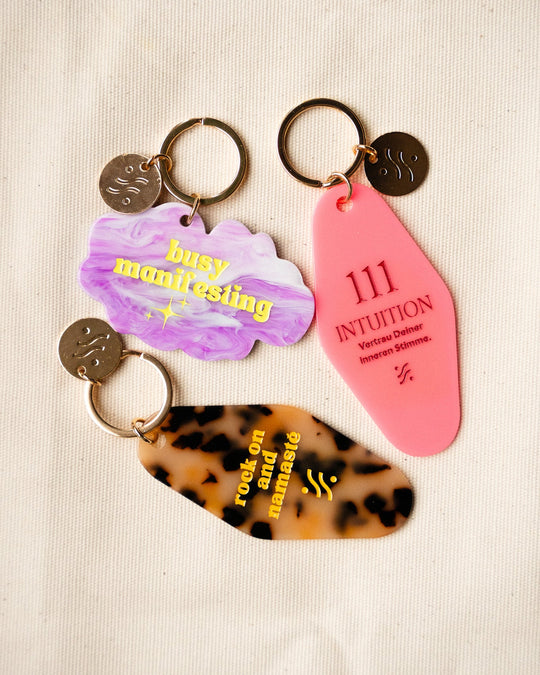 LIMITED RONA CHRISTMAS BOX