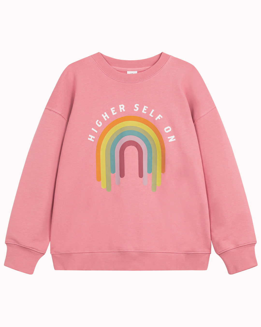 LIMITED RONA CHRISTMAS BOX