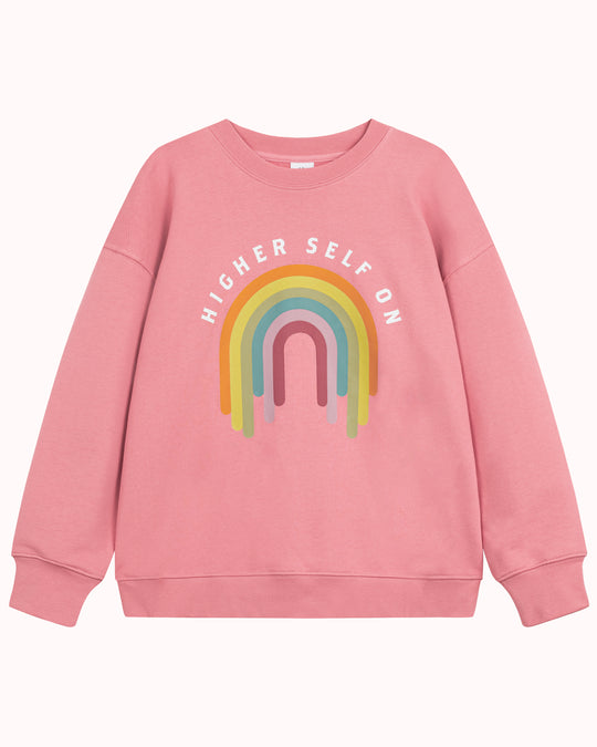 LIMITED RONA CHRISTMAS BOX