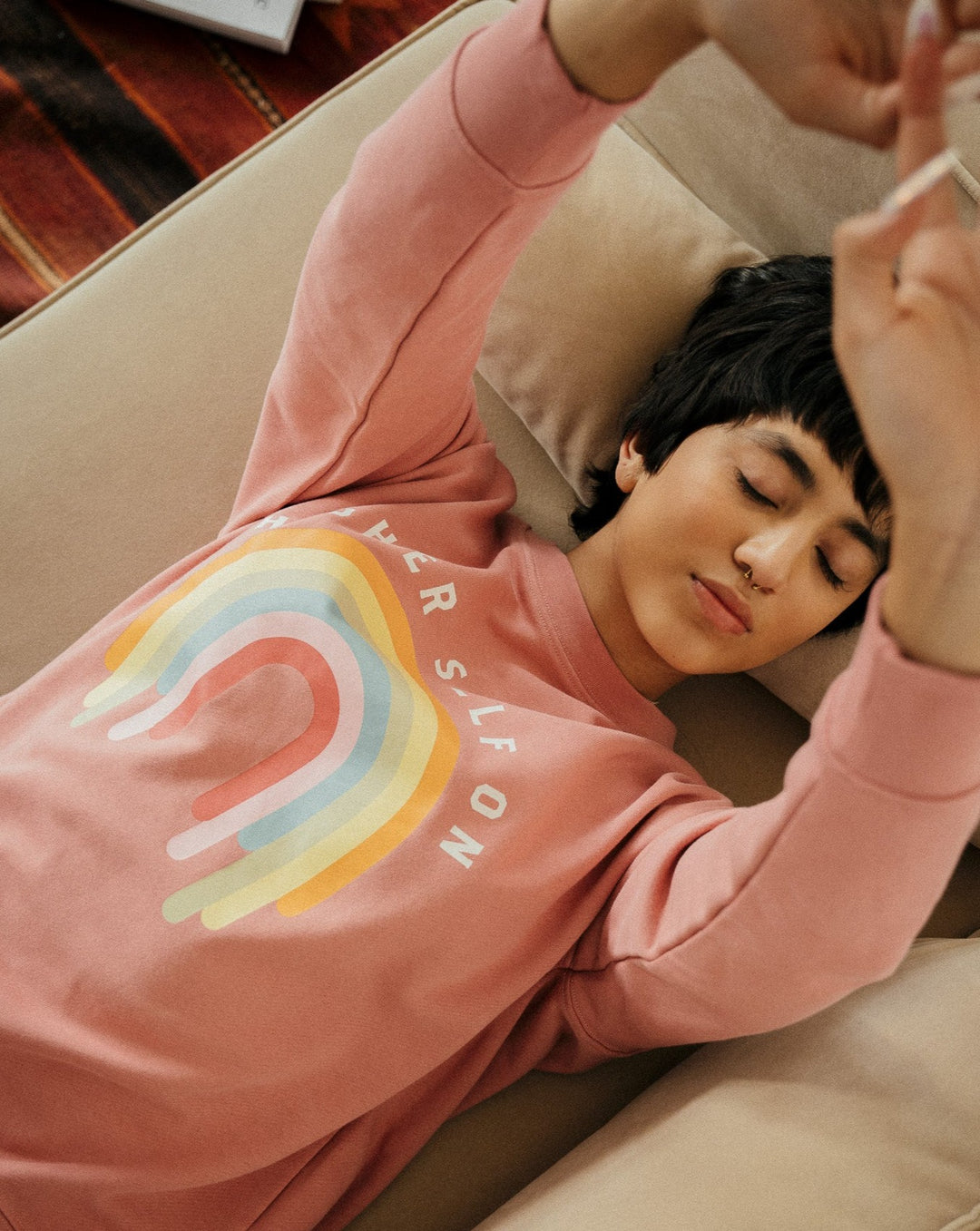 LIMITED RONA CHRISTMAS BOX