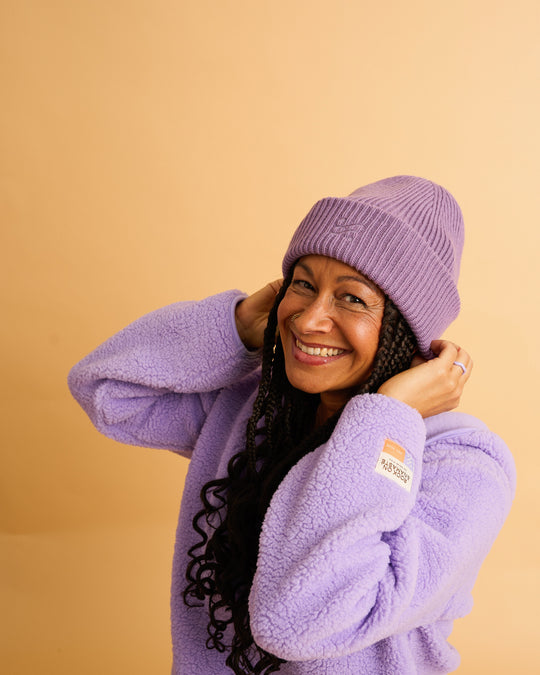 RONA ESSENTIALS BUNDLE