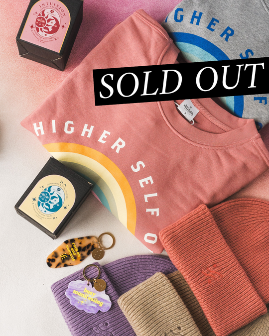 LIMITED RONA CHRISTMAS BOX - AUSVERKAUFT