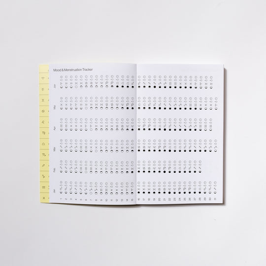Candrakala Mondkalender 2027
