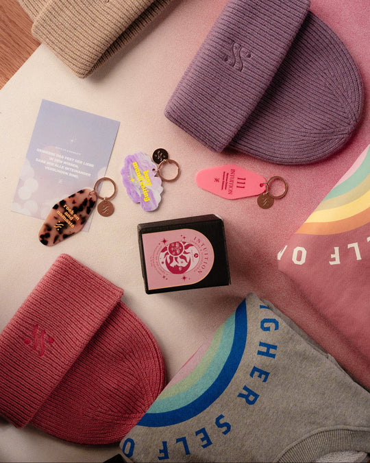 LIMITED RONA CHRISTMAS BOX