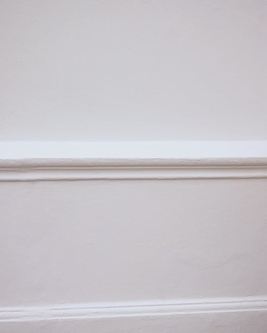 Rock on and Namasté Sweatshirt - Gelb