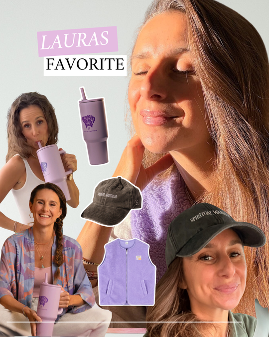 Laura Favorite Bundle