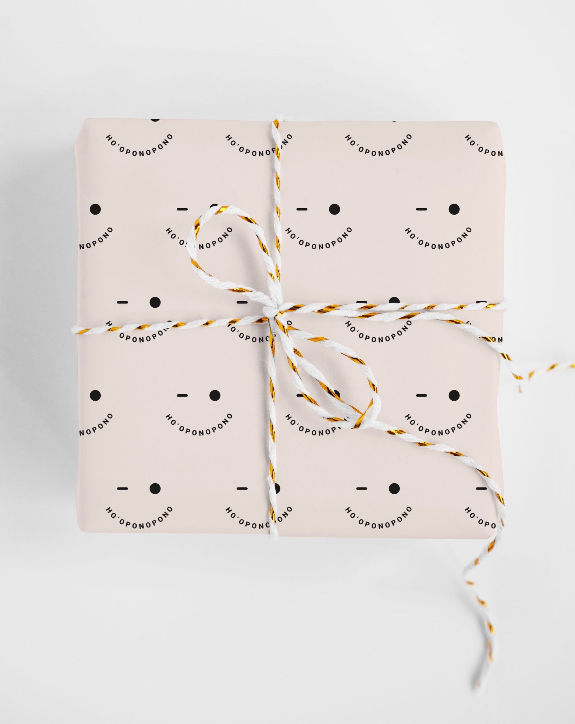 Marineblaues Geschenkpapier – Rolle 38,1 X 2,286 Cm, 80 G/m² Für Basteln, Verpacken, Dekorieren